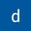 dru_rew1