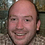 Duncan_Cunningham