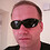 Eddie_Latuta
