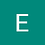 Edis_Hp