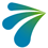 EskEnergy
