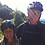 Gary_Young