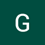 Gbenga_Kogbe