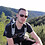 Geoff_B