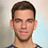 George_Vasiliadis