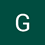 Gigi_dall Gigi_dall