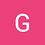 Godfrey_Almeida