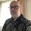 Goran_Trajilovic