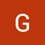 Gregory_Fierens