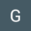 gstutch