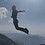 Guillaume_S