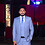 Hassan_Raza