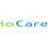 iocare