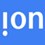 ionware1