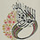 Israrulhaq_Rao