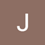 James_Creel