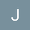 Jamie_Godden