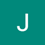 JavierSC