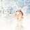 Joachim_Nielandt