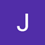 Jobber_Walker