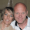 John_Brinkman