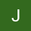 John_C