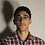 jonathanrjpereira
