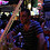 Jonny_B