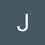 jonpcar