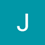 Jose_Antonio_Jimenez