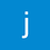JWitd