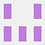 Kazunekit