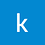 kornel72