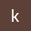 kpishere