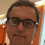 Les_Turvey
