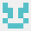 linuxdep
