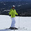 Liss_Henriksson