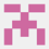 luxprospector