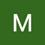 Mads_Skov