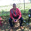 Malfetsane_Phali