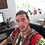 Mauro_Medina_Balbis