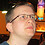Michael_Dallinger