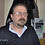 Michel_Daggelinckx