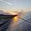 MicroSolar MicroSolar