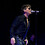 mr_fizz