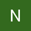 N2JM