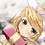 NagisaGG