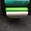 neil_l12