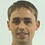 Neil_Nutt