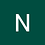 Niall_C